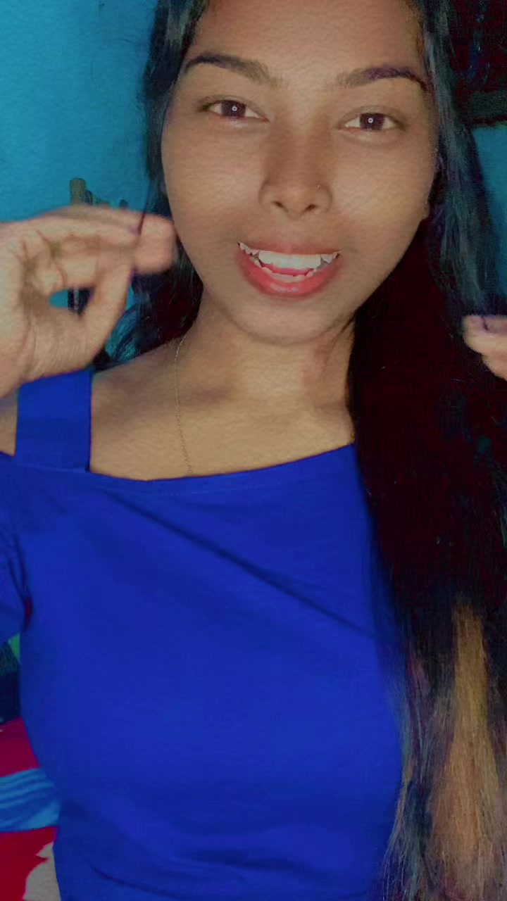 @🐰🤍Nimmu🤍🐰