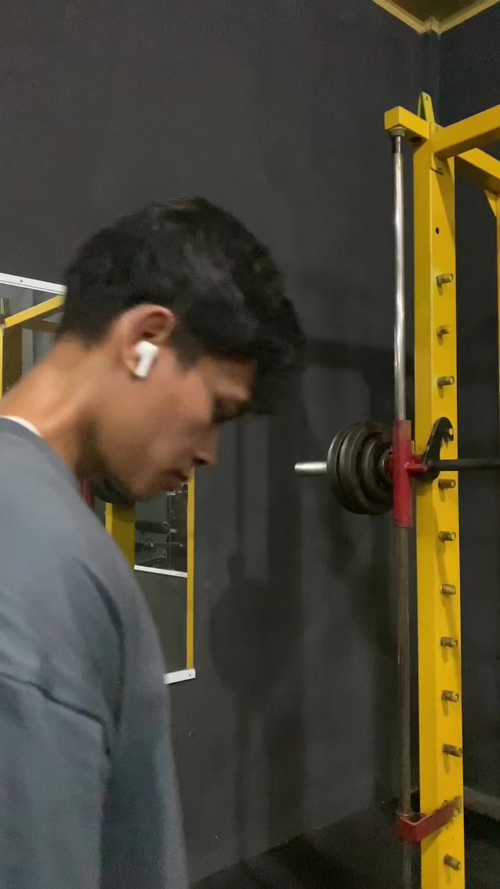 @glng