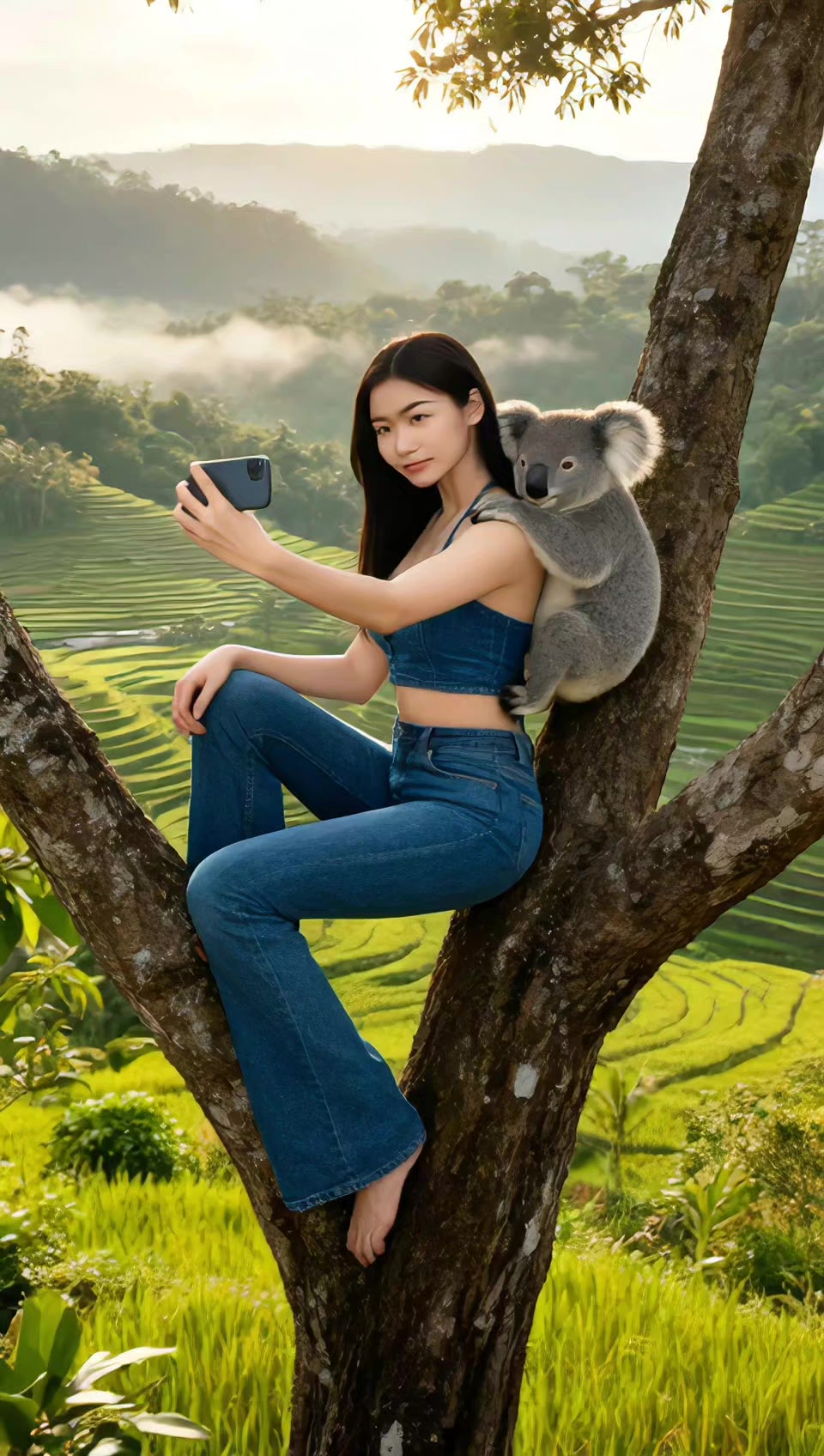 @hmamphaibun