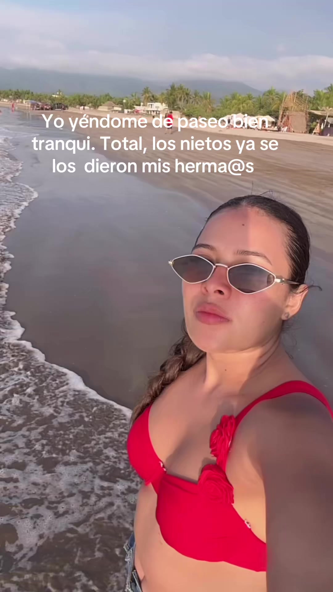 @Mariana N