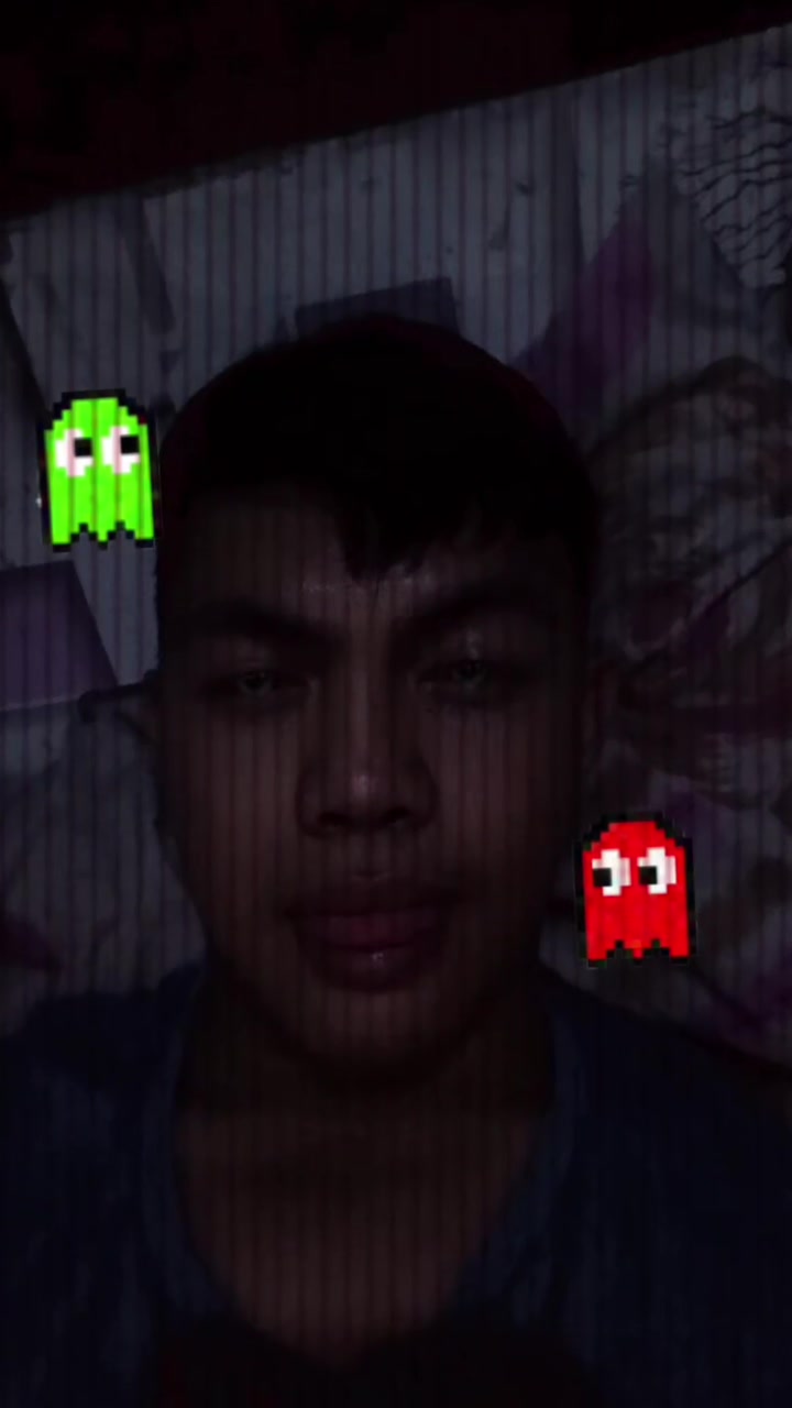 @Brrommmmmm