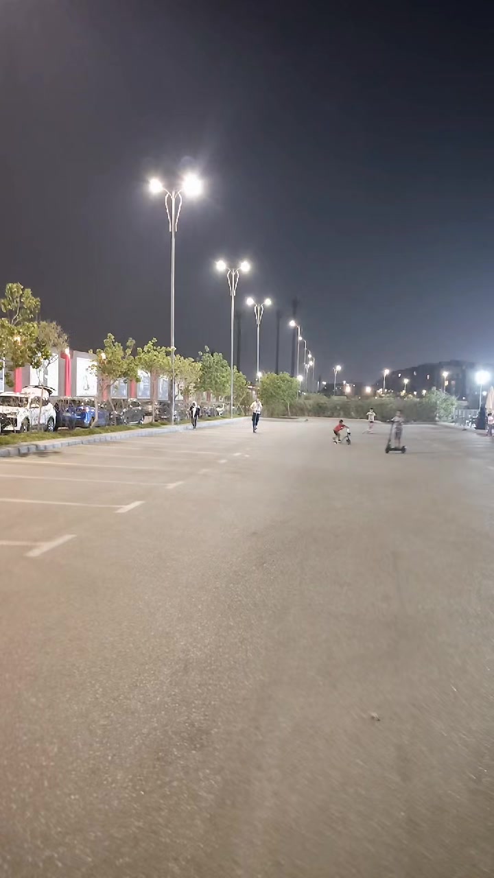 @كريم الصياد