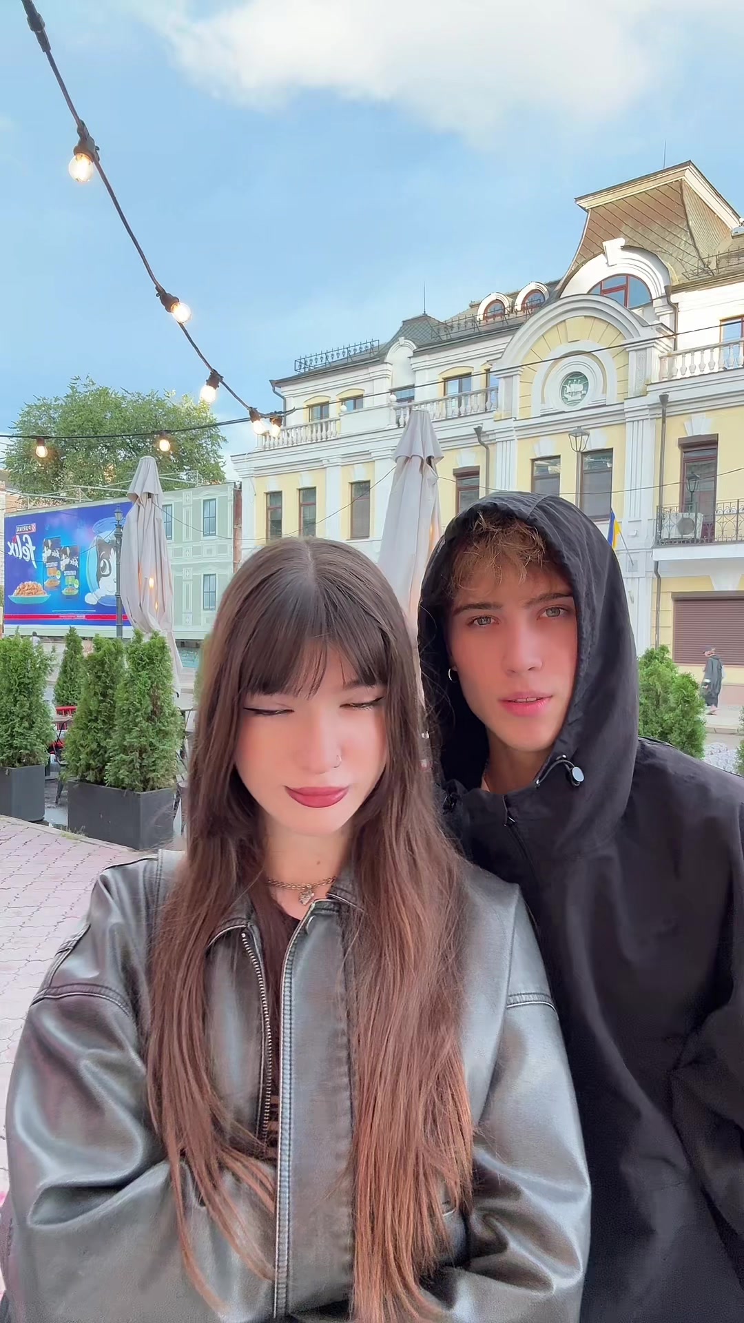 @vitalik?🧟