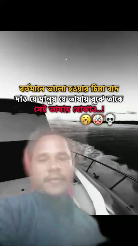 @Ashraf