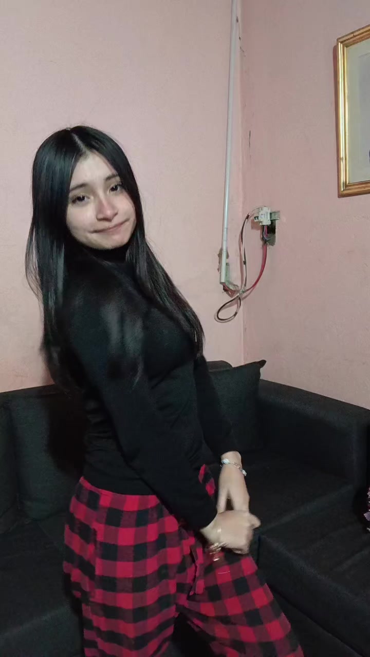 @dal<3