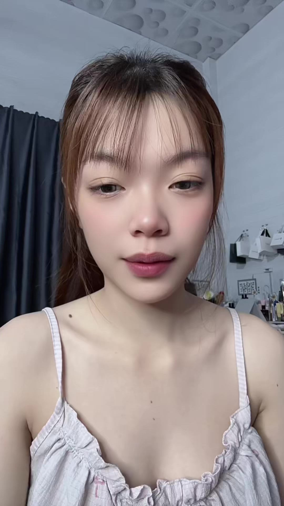 @Thiên Hương