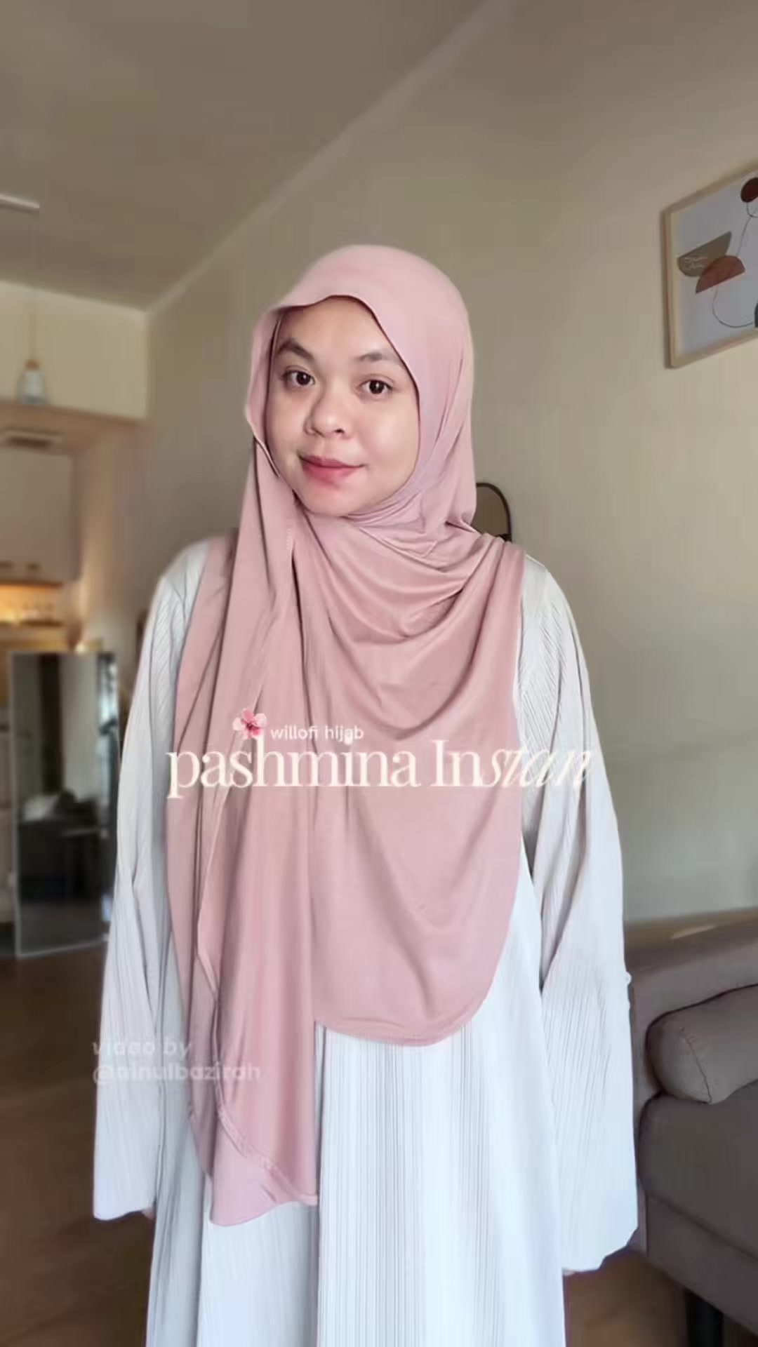 @abzirah 🌸