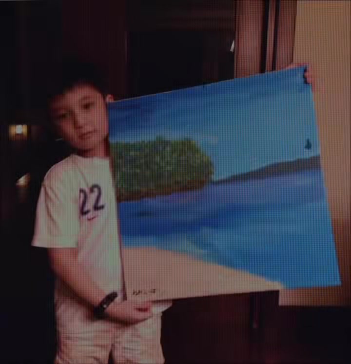 @abraizst
