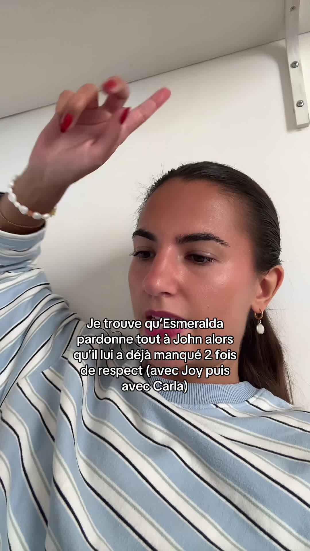 @Armelle