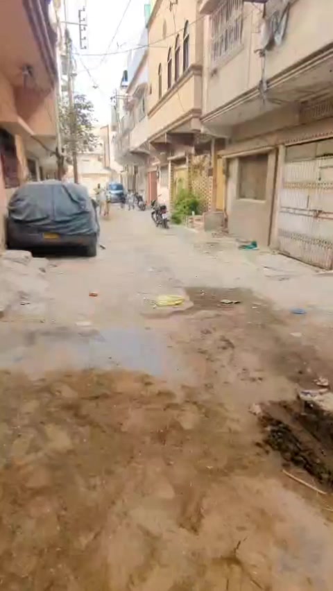 @Ahsan Sheikh940