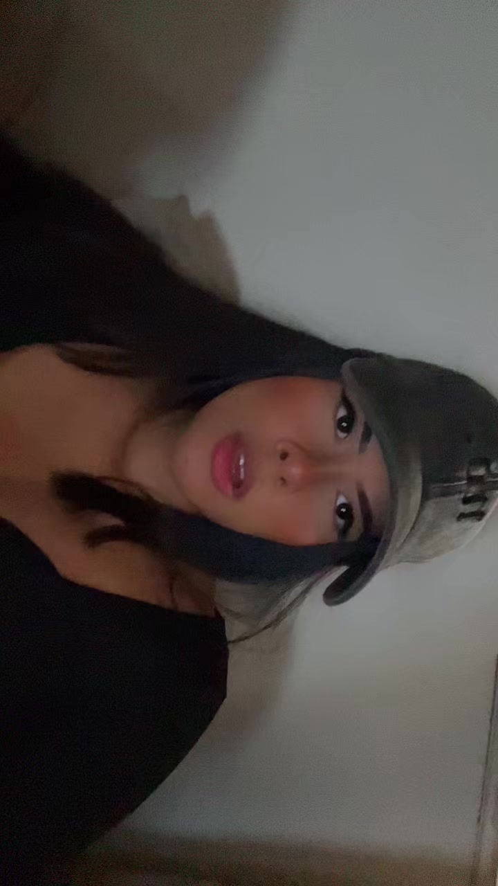 @liliana19diciembre