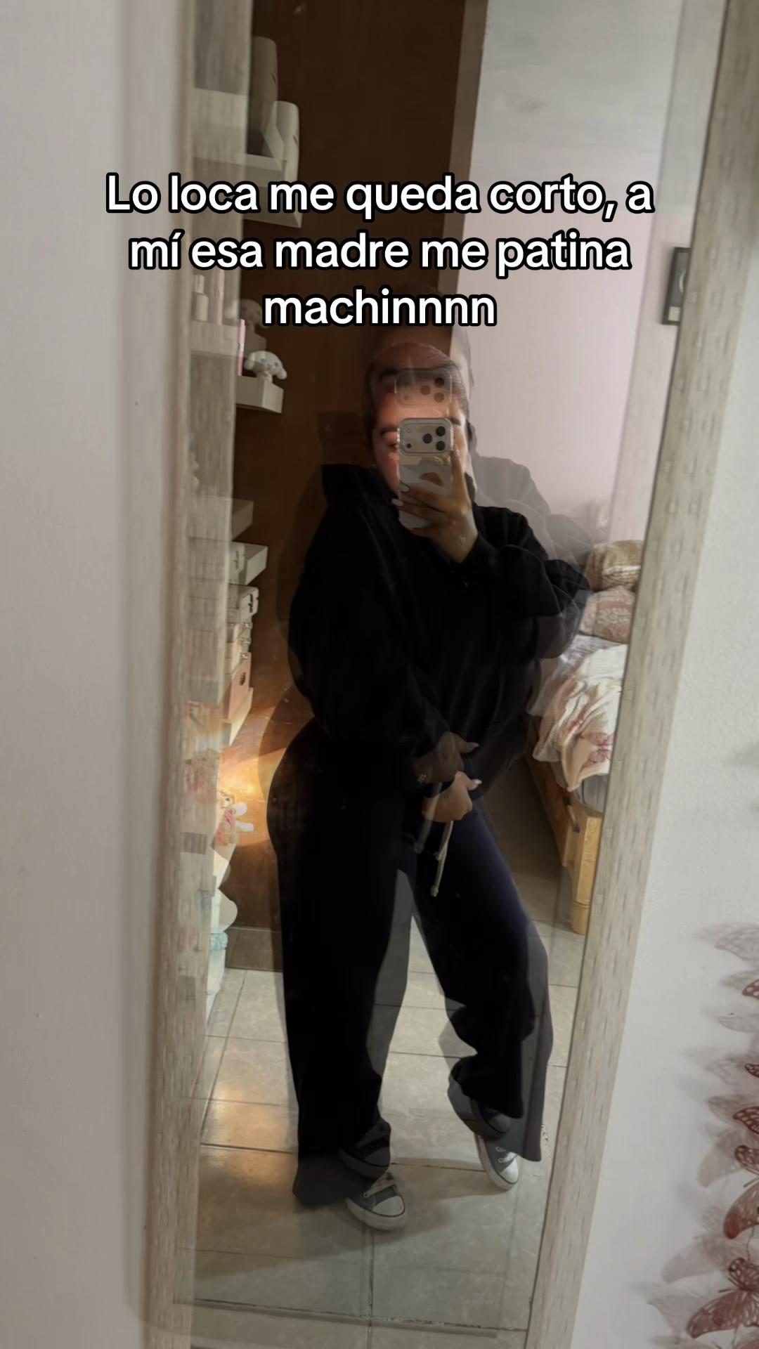 @Princeess Nat oficial 🤍