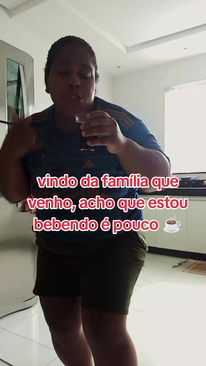 @pare Medeiros🏳️🌈