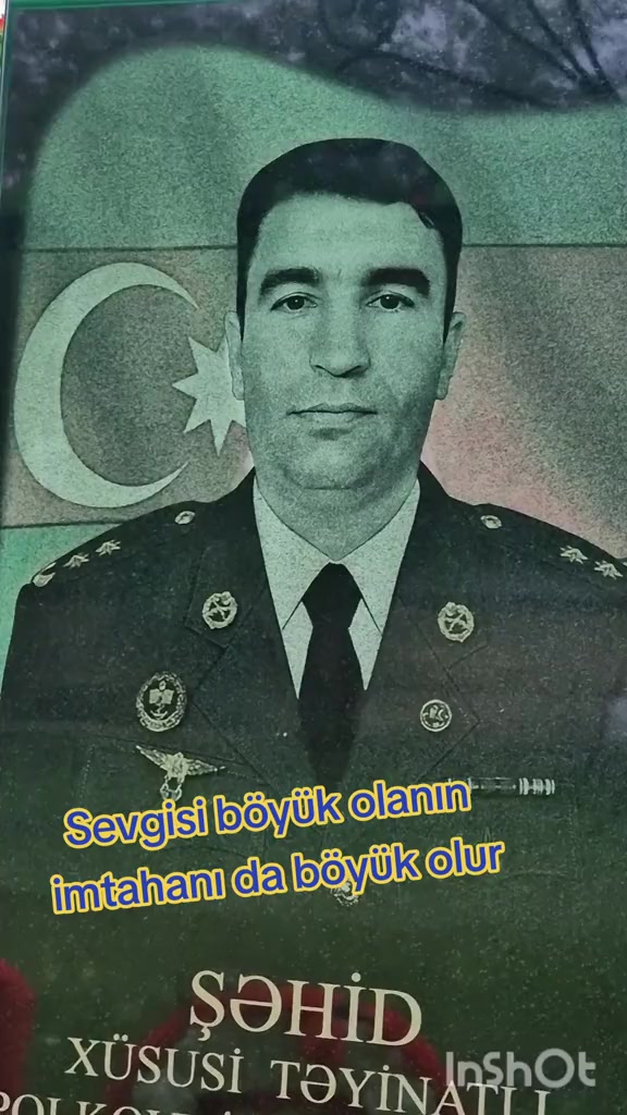 @XTQ şehid_behruzabusov_mehman