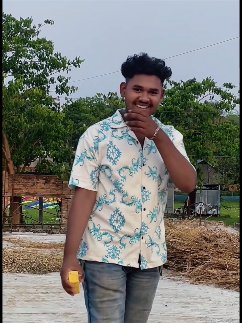 @𝐒Ĩyꫝɱ ╰‿╯