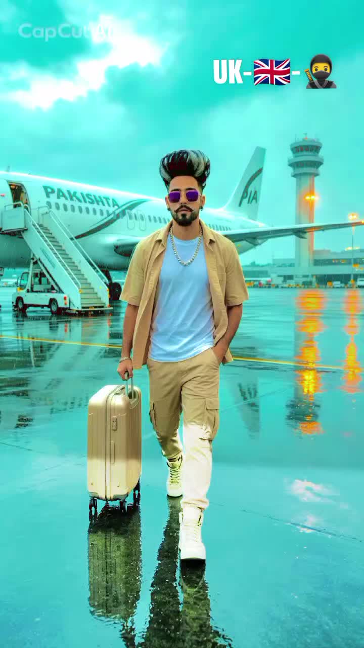 @💕Sultan🥷-🅰️Li-766🇵🇰