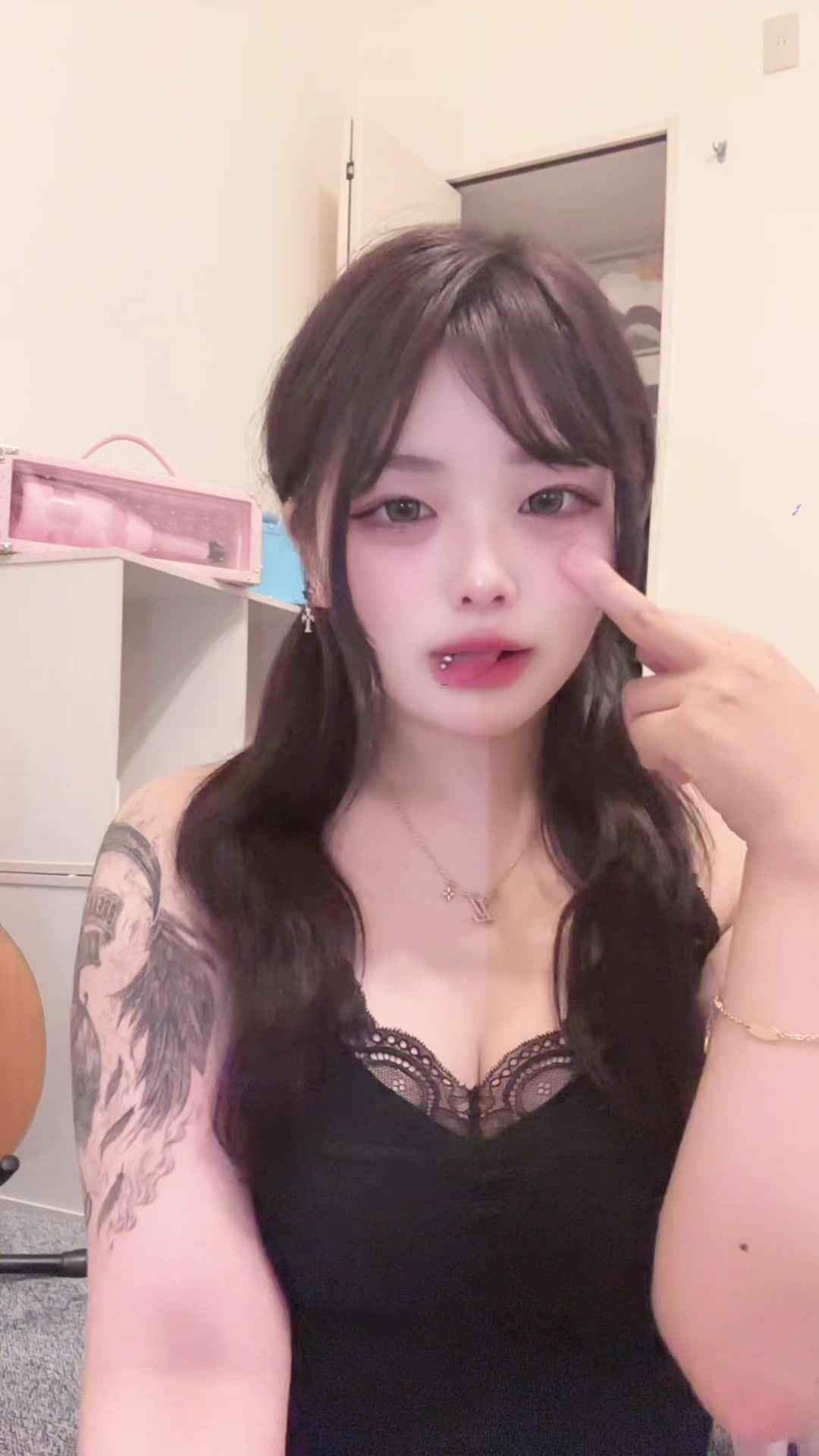 @うよ