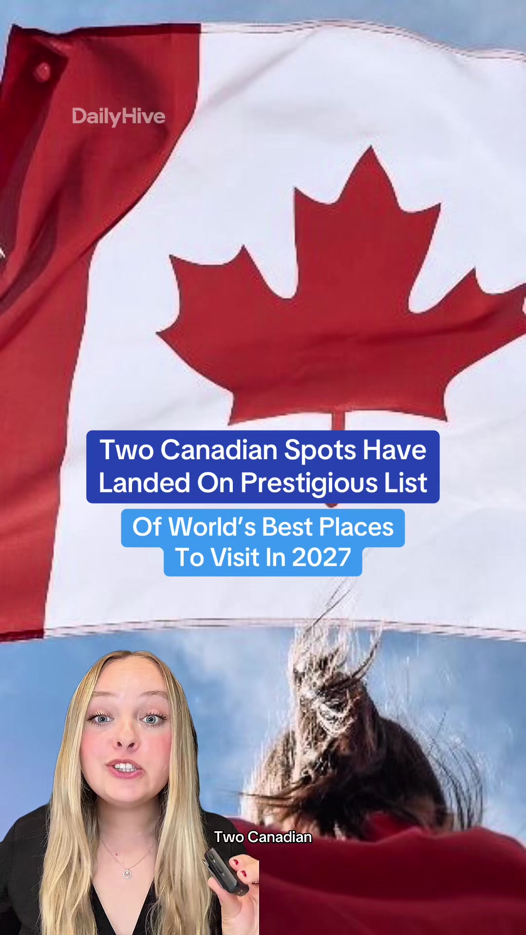 @dailyhivecanada