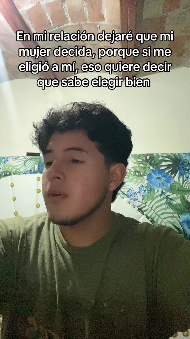 @joelelsaimon