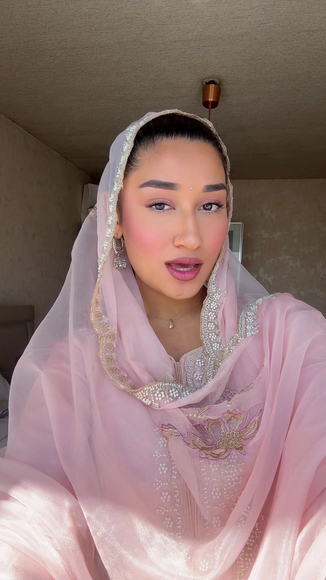 @amanatk.03