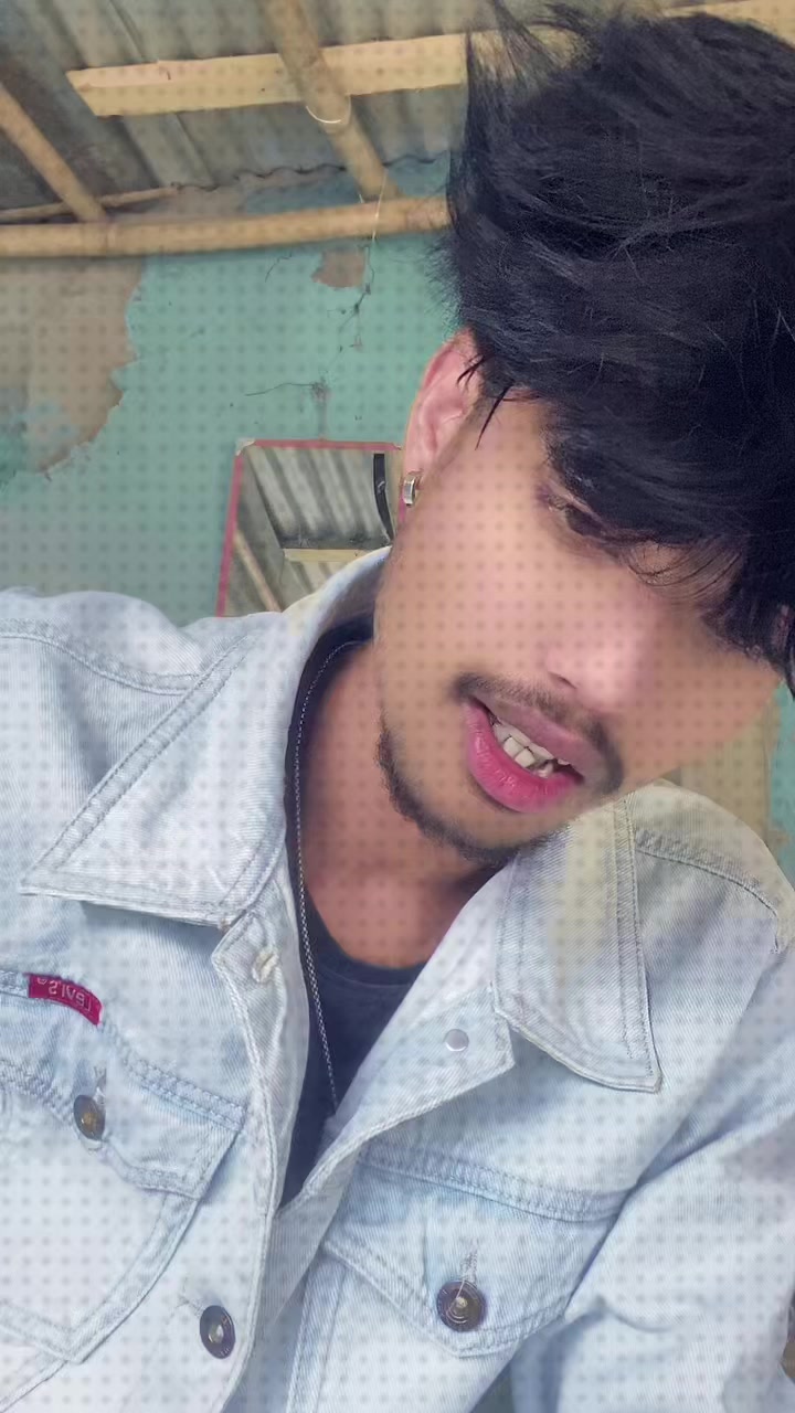 @𝐑 𝐎 𝐋 𝐄 𝐗