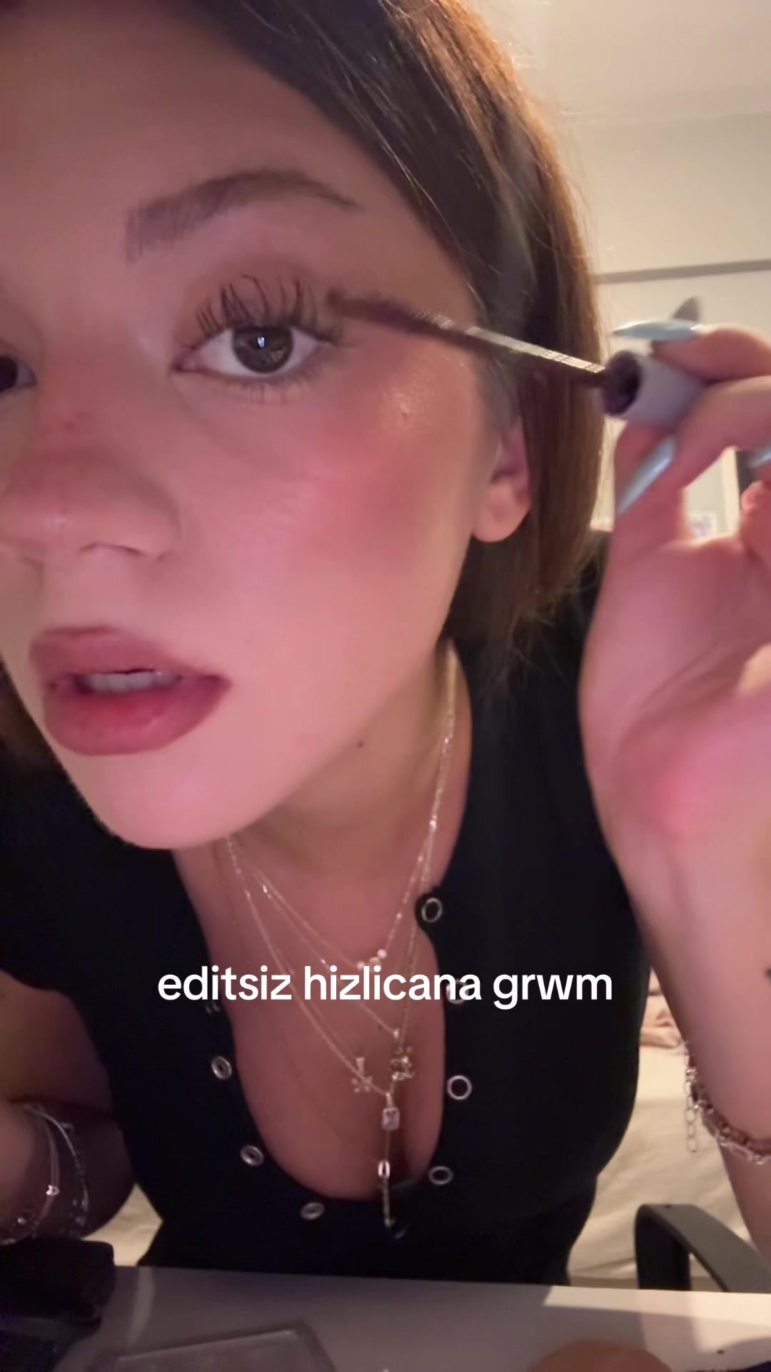 @ela💨