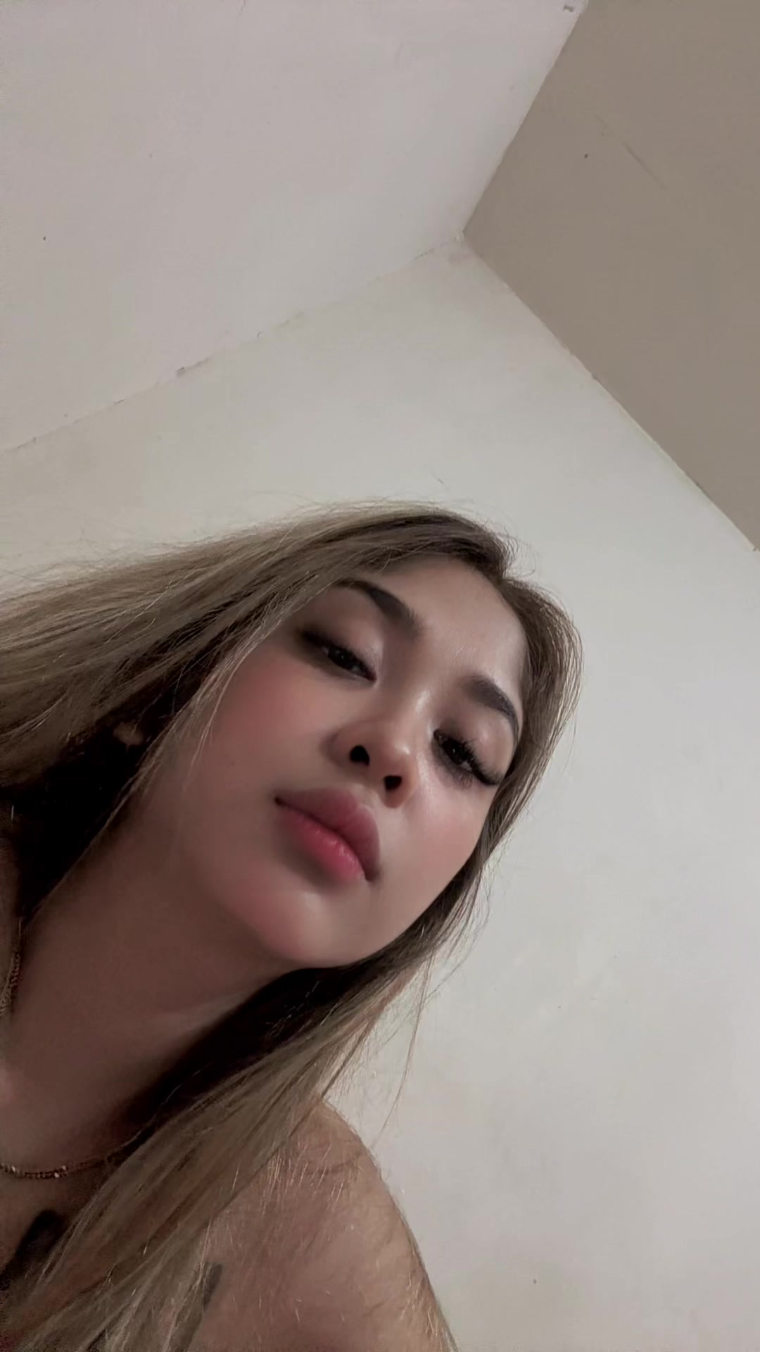 @pareng_sheshe