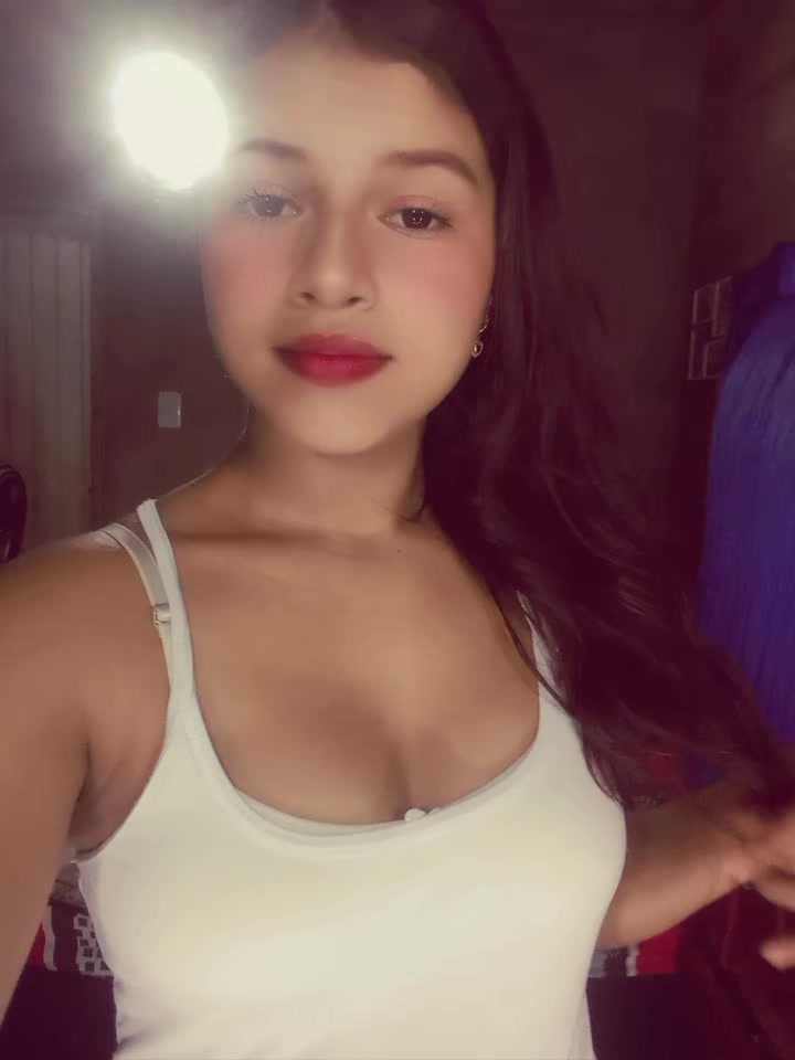 @sharith_0323