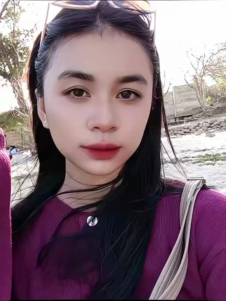 @cha🫧