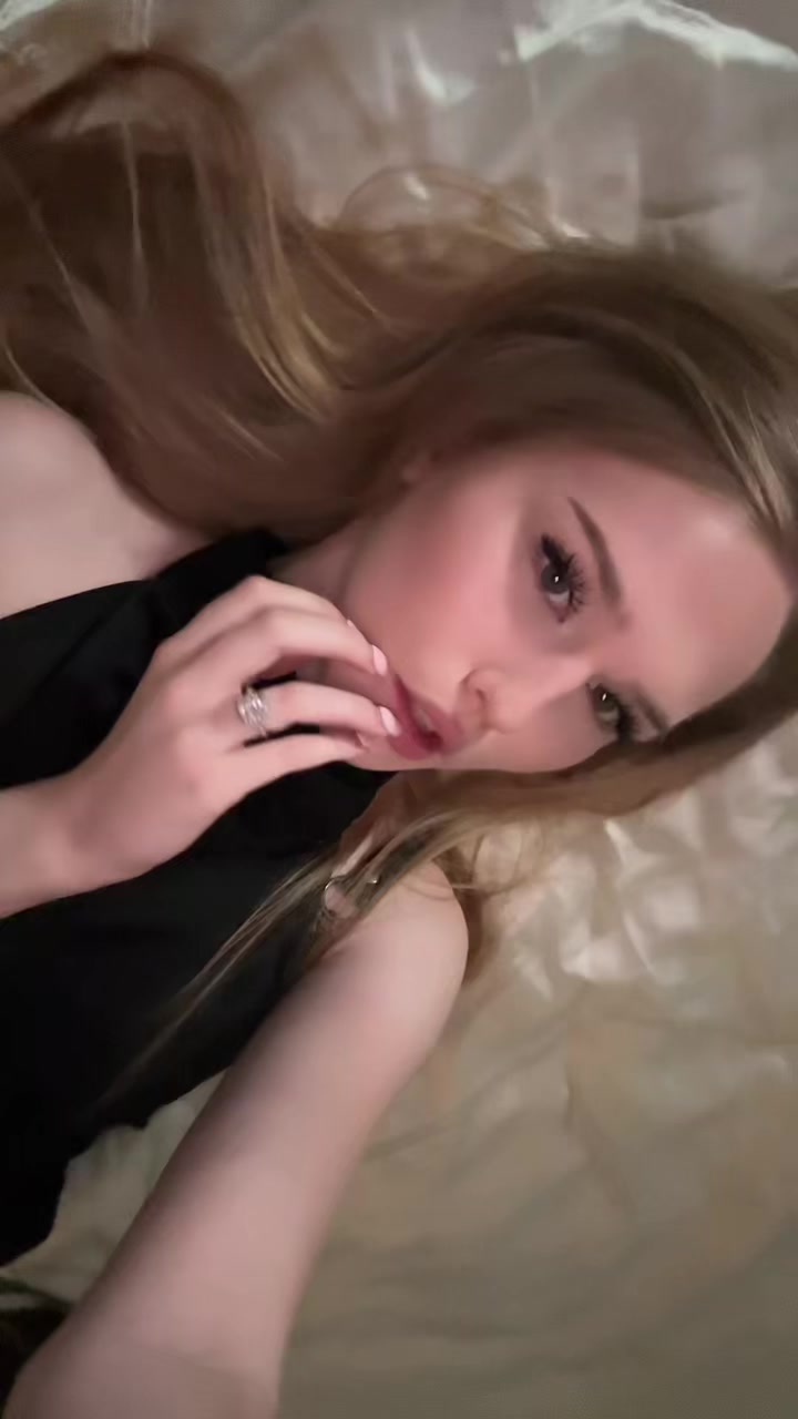 @luvmonney