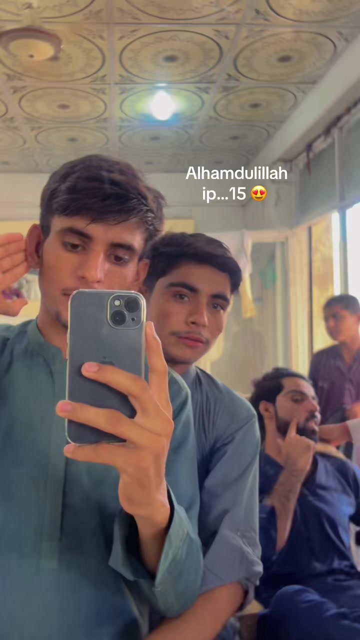 @wajib Ali ๐