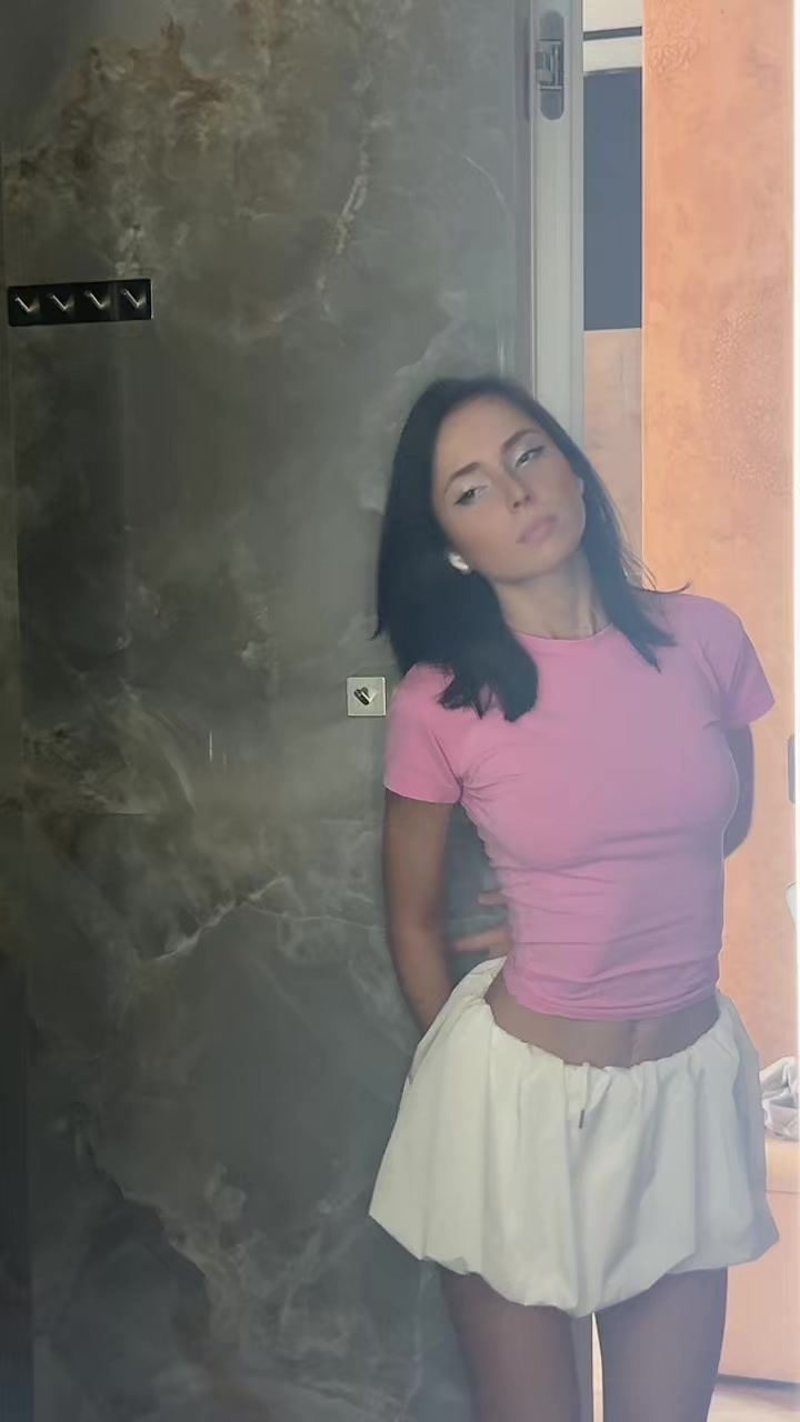 @Pinkdalmatian