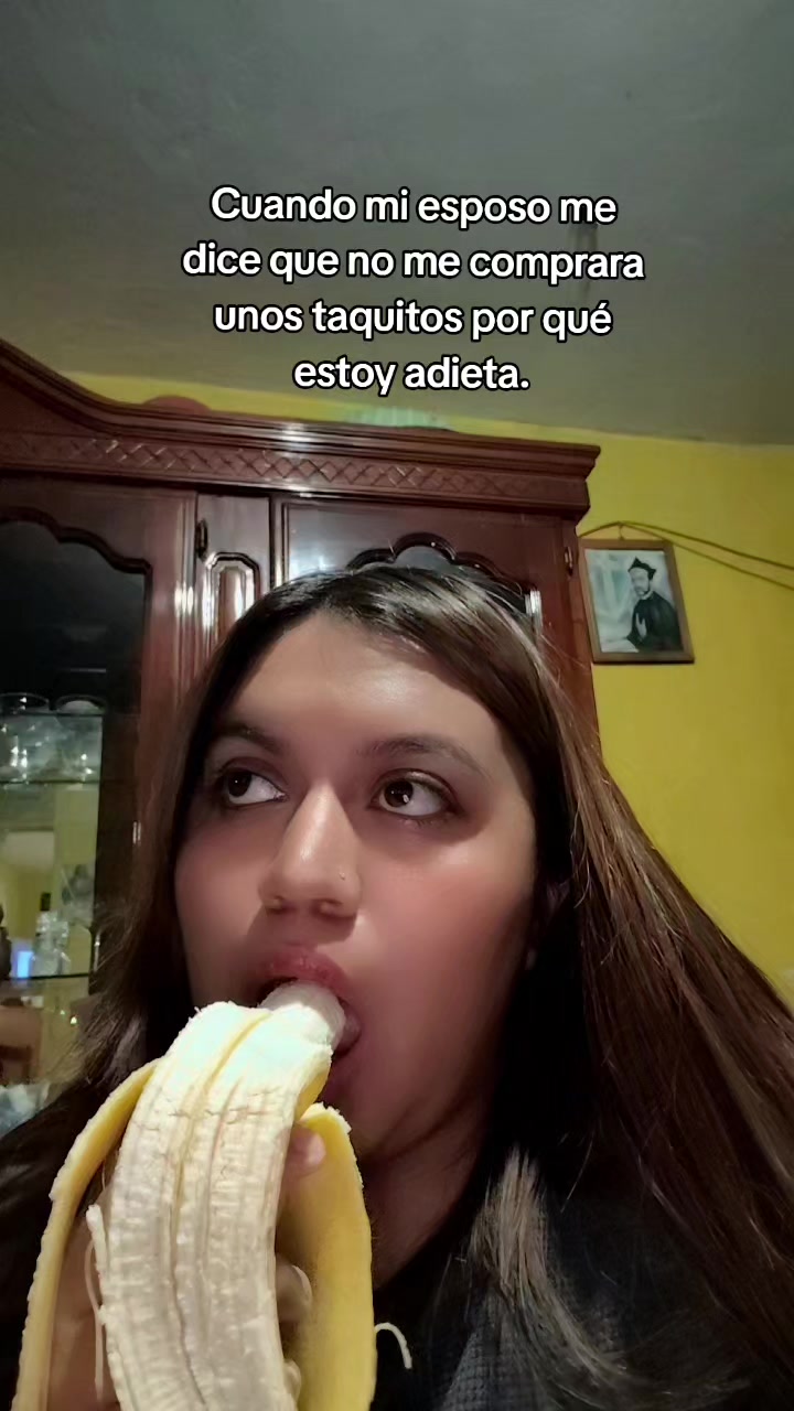 @Guadalupe Garcia