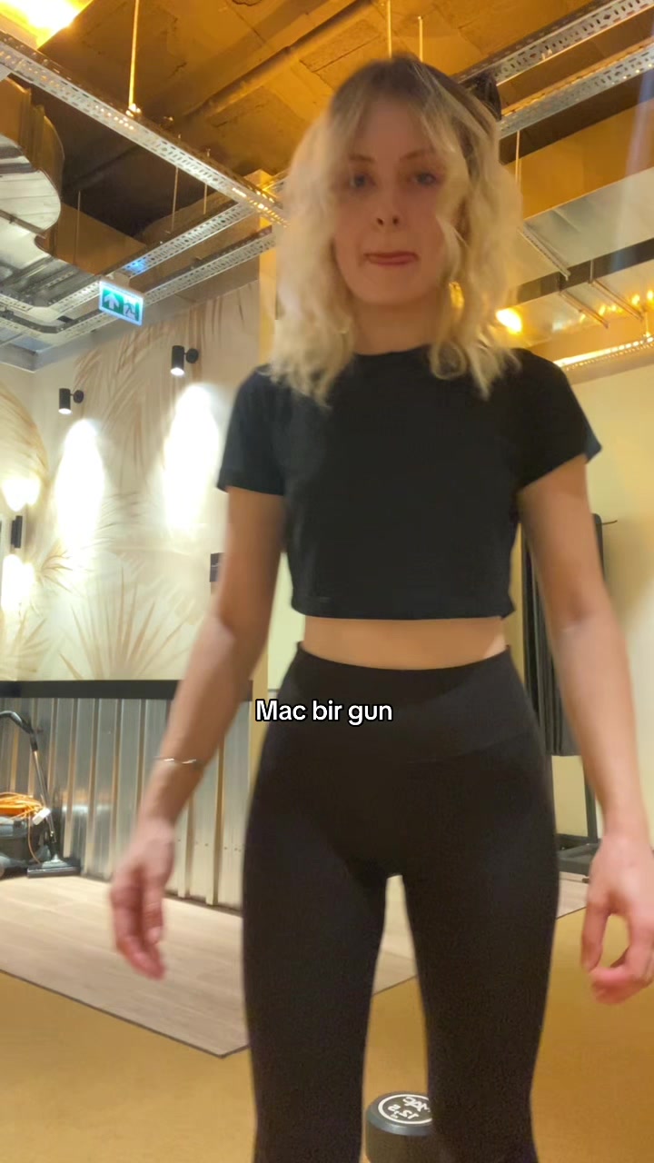 @Natasya