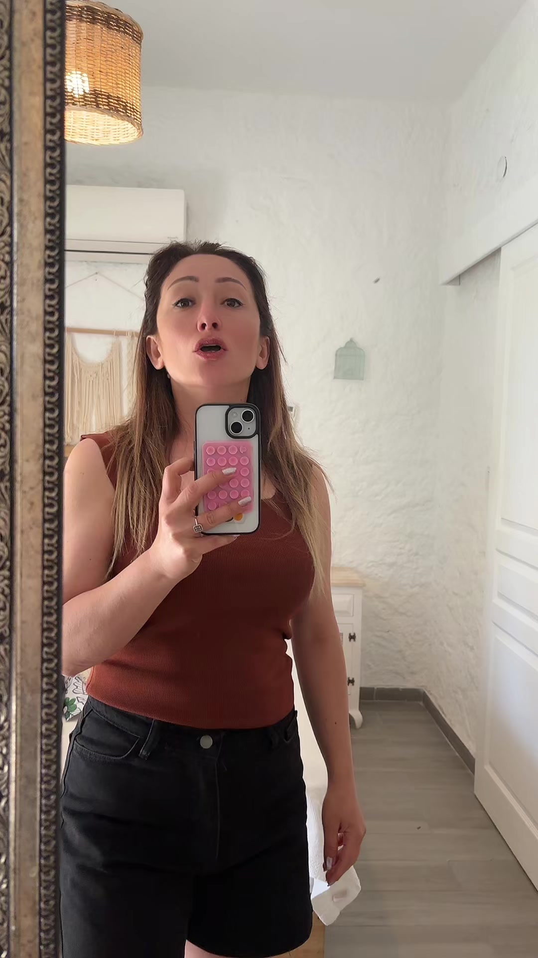@Nurcanyavuz