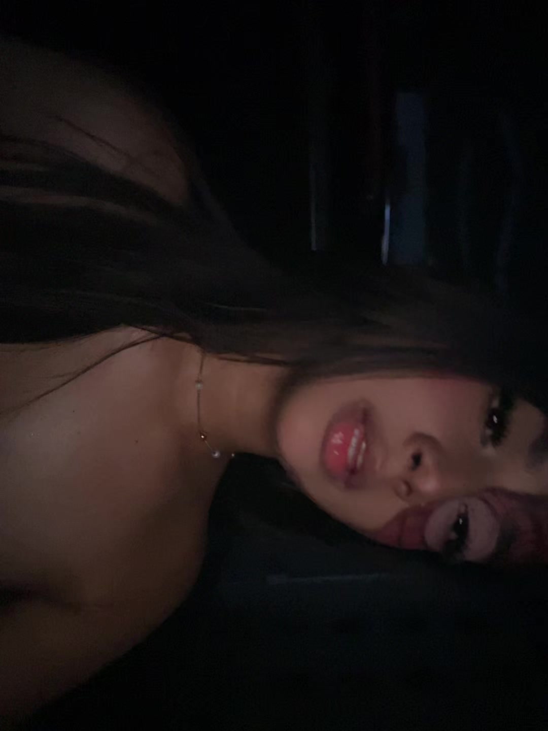 @マリアナ