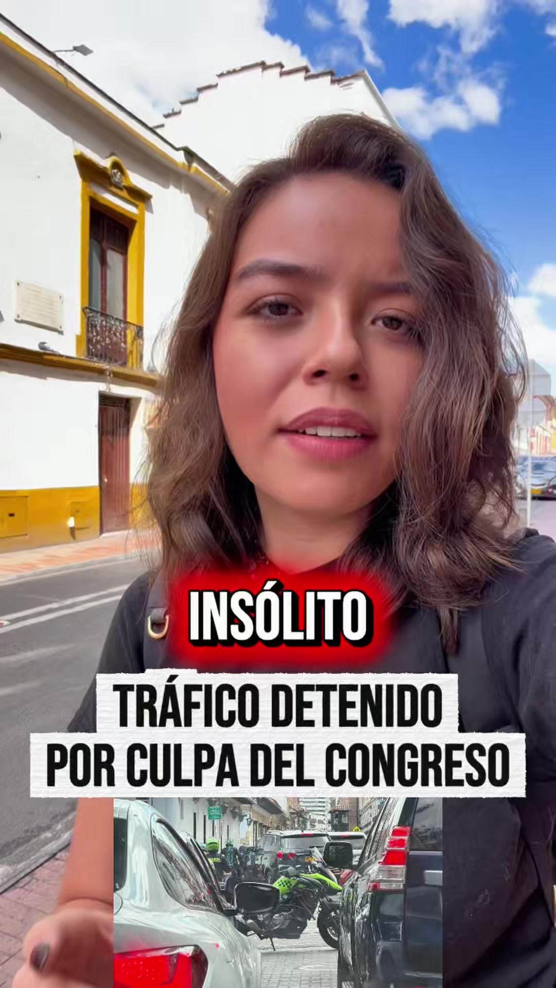@Jerome Sanabria