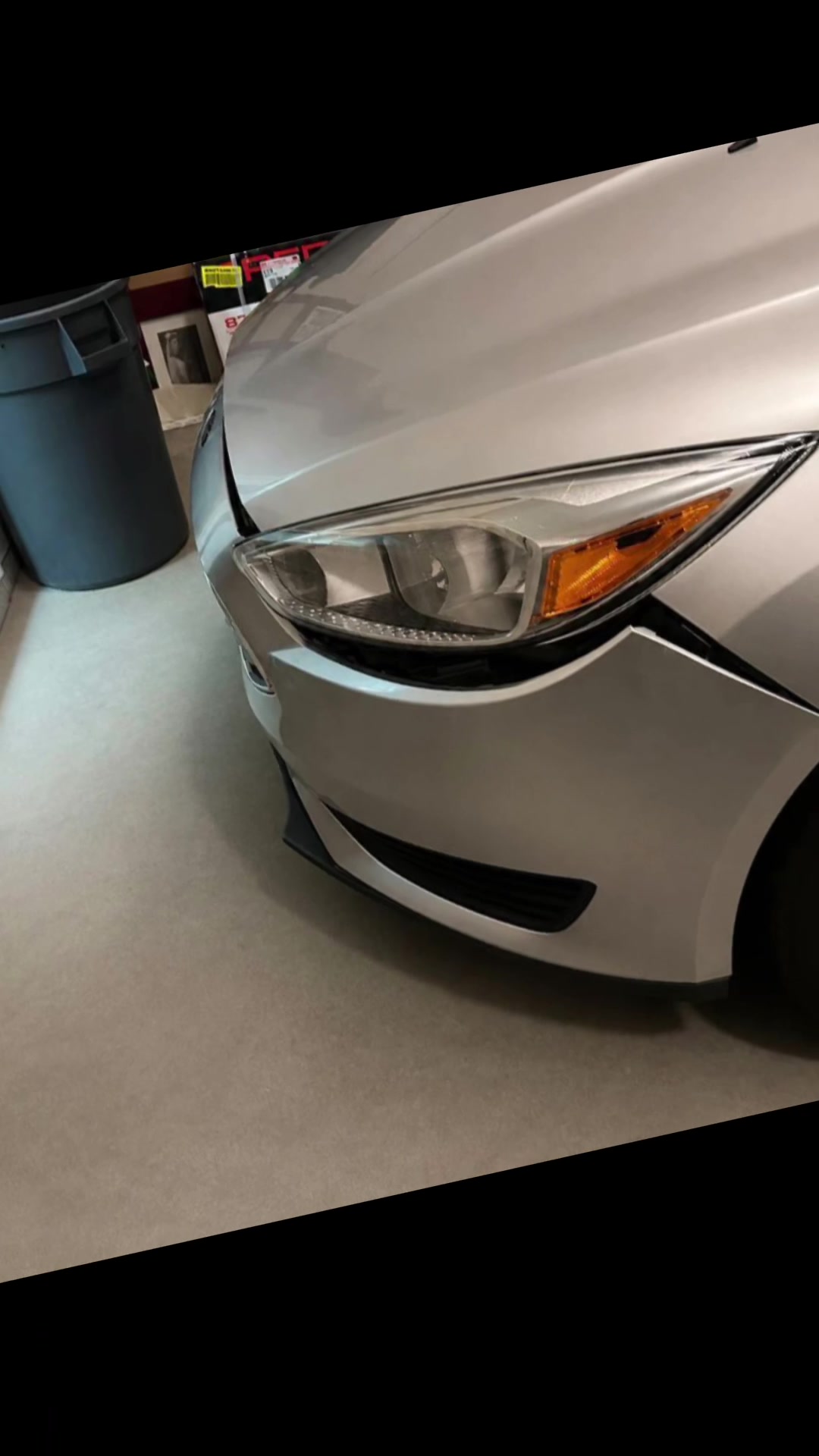 @Wren&rsquo;s Collision Centers