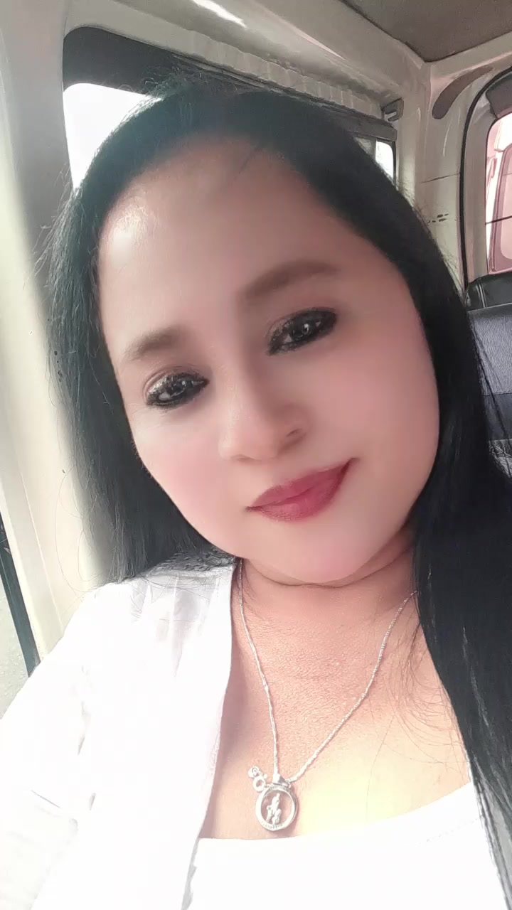 @Anita