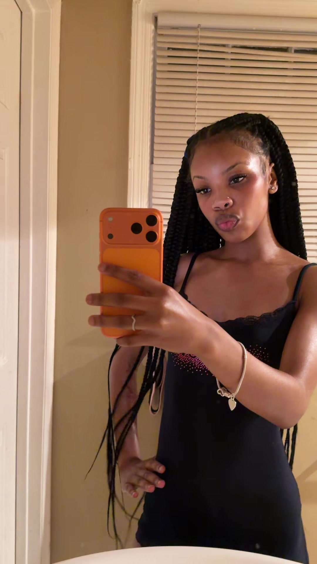 @noree🎀