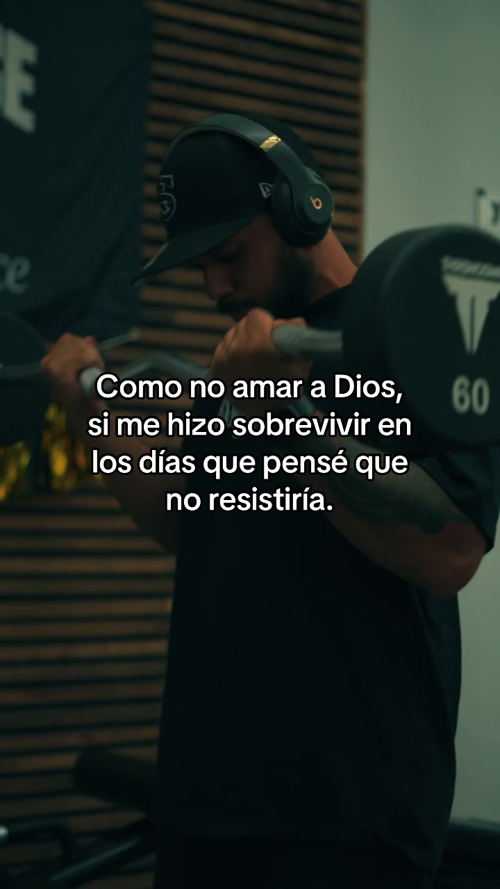 @motivaciónjuanG