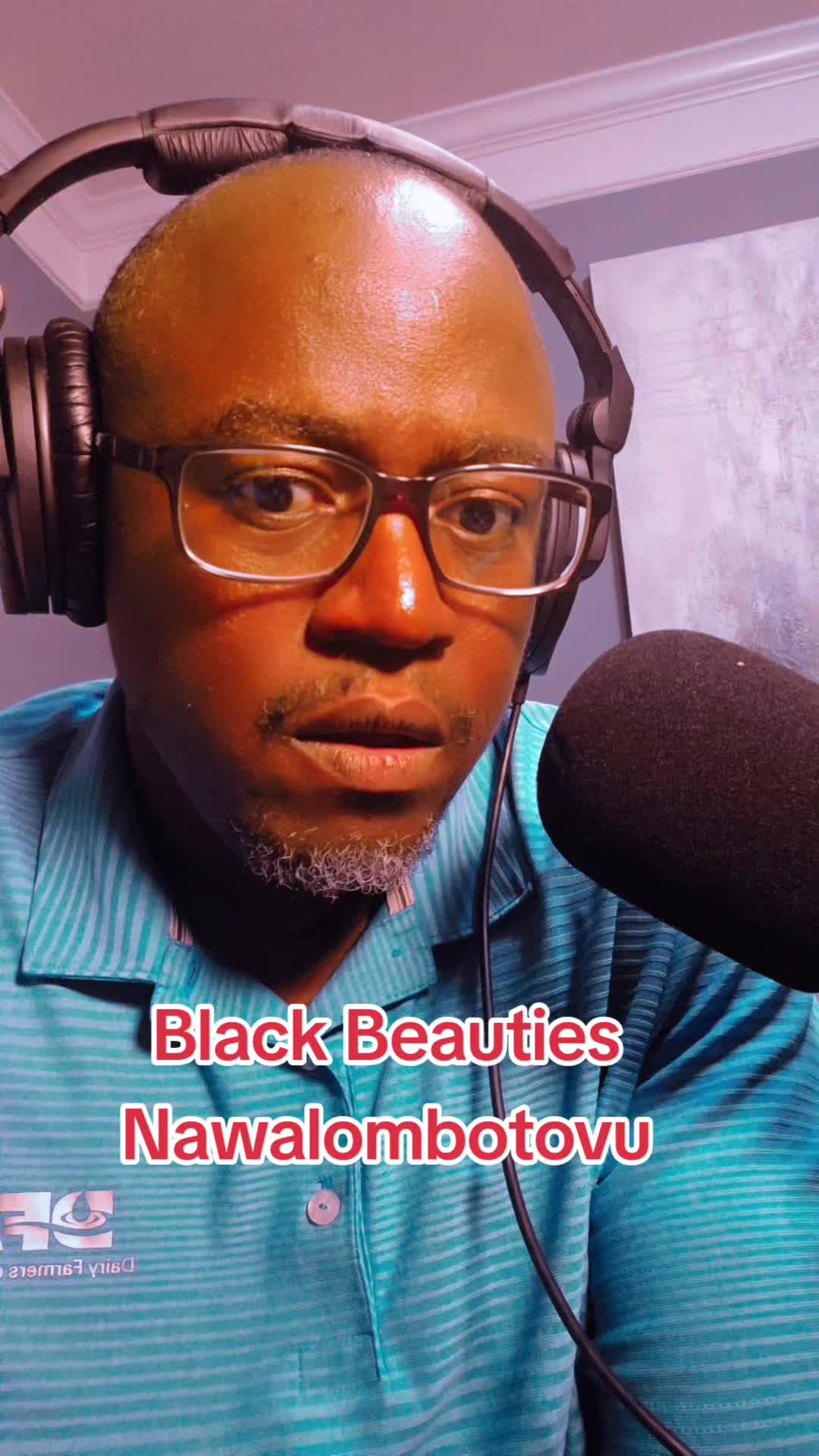 @Baba Jackie