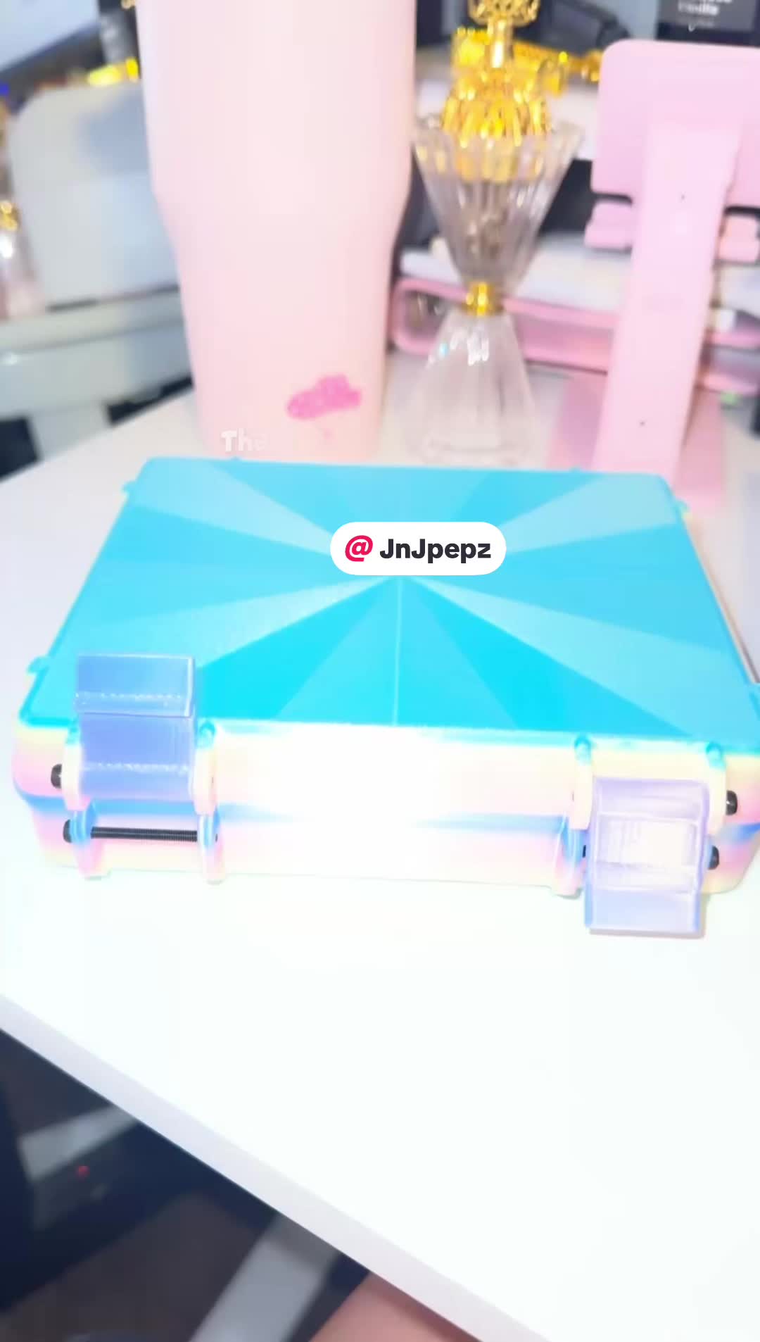 @🧿🪬lilyhlove1🧿🪬