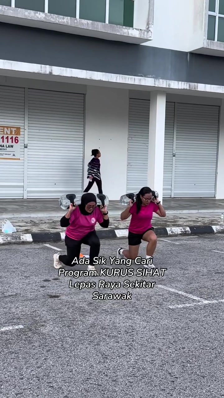 @Wan Fizah FATWAR