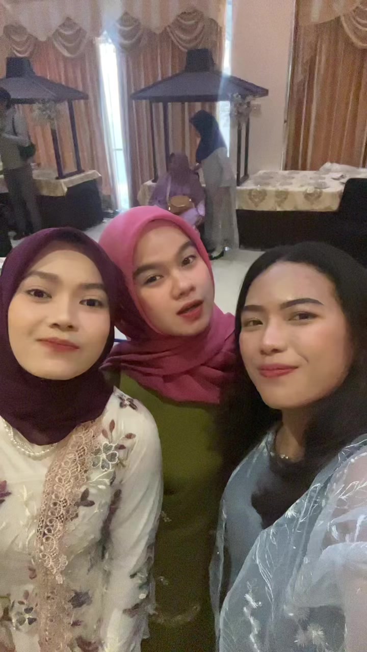 @Din's🐝