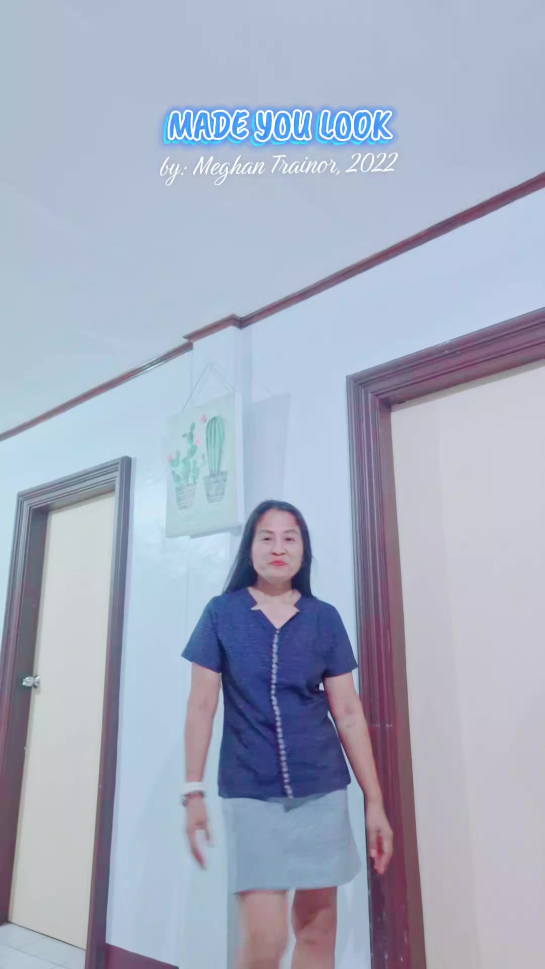 @TEPTEP❤️