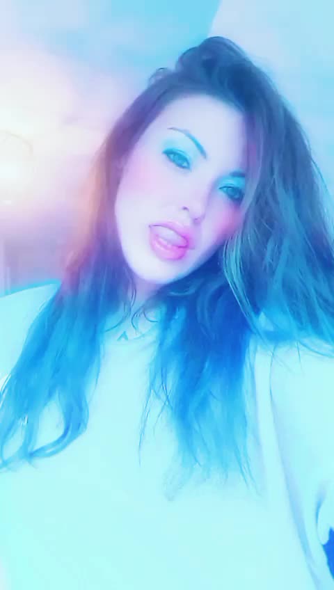 @E M I L Y