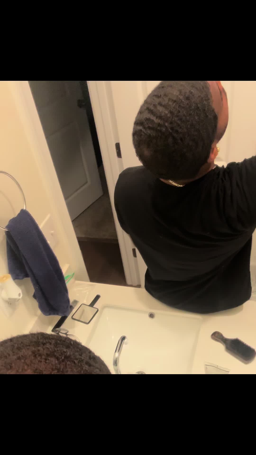 @mjayq3