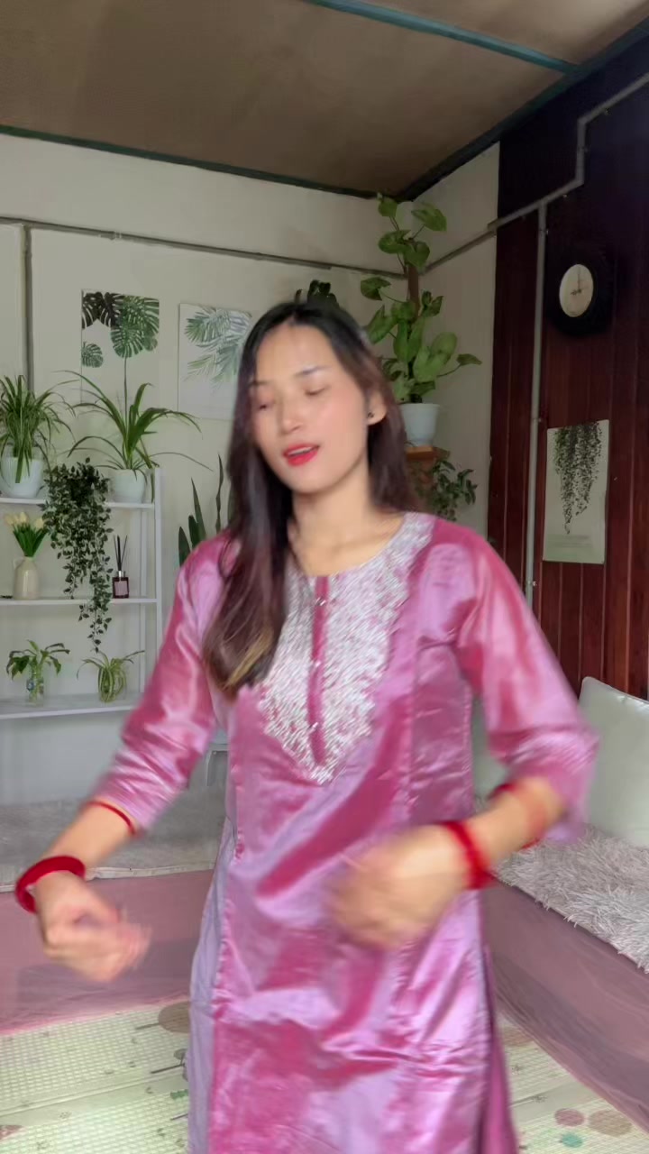 @Haem_Gurung.641