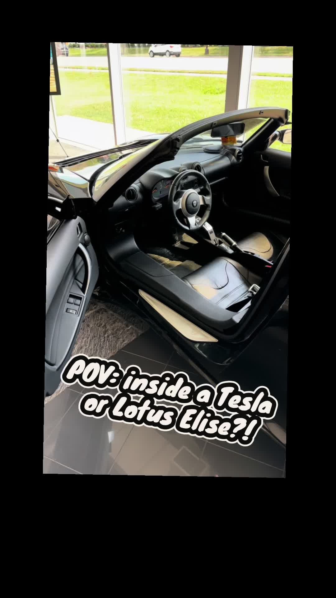 @Columbus4cars